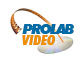 Prolabvideo